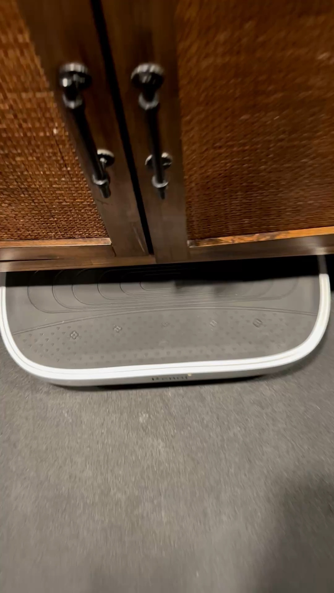 Hello, my friend 😍 enjoyed reuniting with my plate after a weekend away. I miss it when I’m gone!!

#LTKfitnessgoals #LTKdayinmylife #LTKselfcare