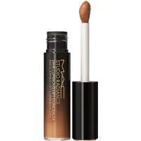 MAC Cosmetics Studio Radiance 24HR Luminous Lift Concealer NW40 | Beauty Bay