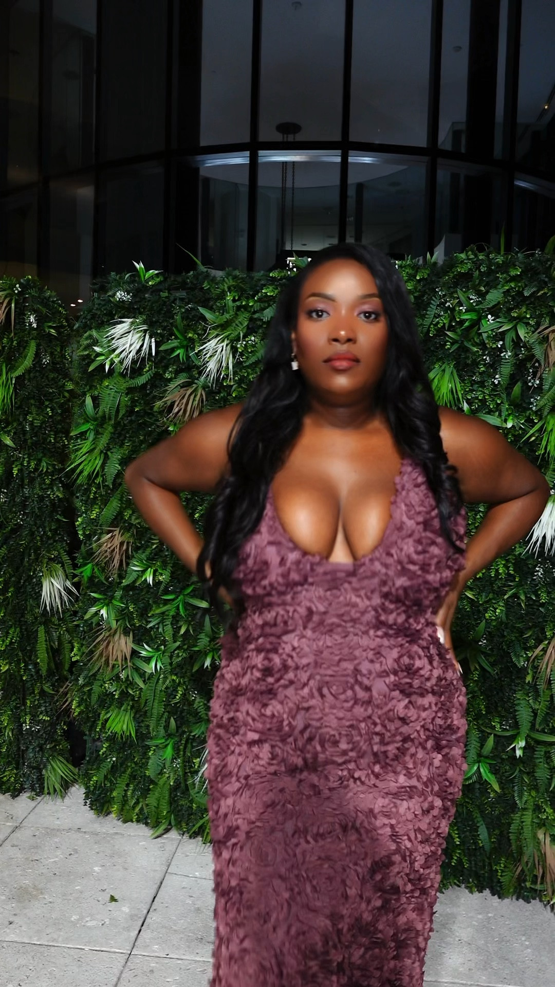 Birthday Dress Idea for Inverted triangle Body Type 🔻
Dress : House of Cb
Shoes: Zara

#LTKPlusSize #LTKStyleTip #LTKBeauty