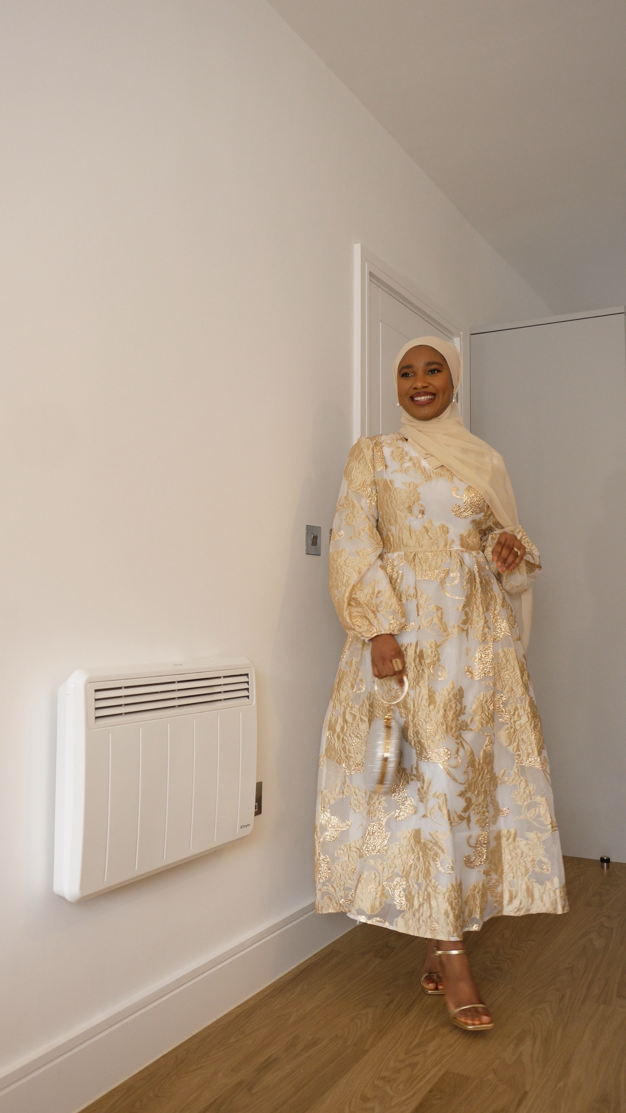 EID OUTFIT IDEA

#shein #sheinoutfit #sheinmodestoutfits #eidlookbook #modestoutfit #dress #weddingguest #weddingguestdress #hijabi

#LTKFestival #LTKwedding #LTKU