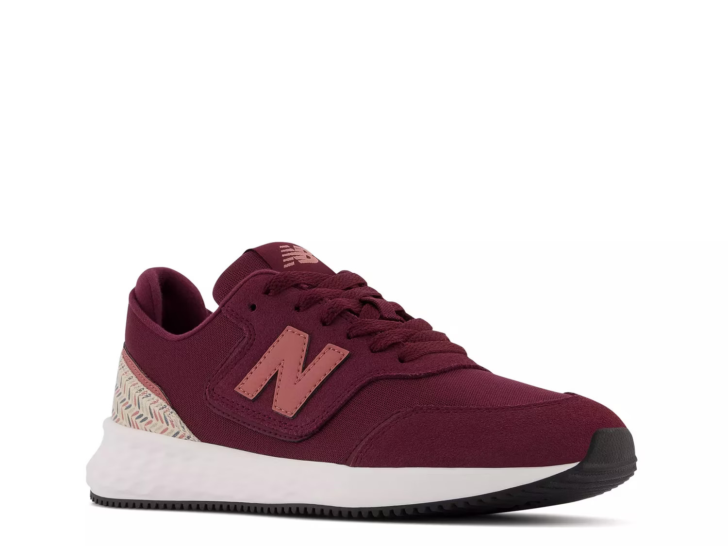 New Balance Fresh Foam X70 Sneaker - Women's | DSW