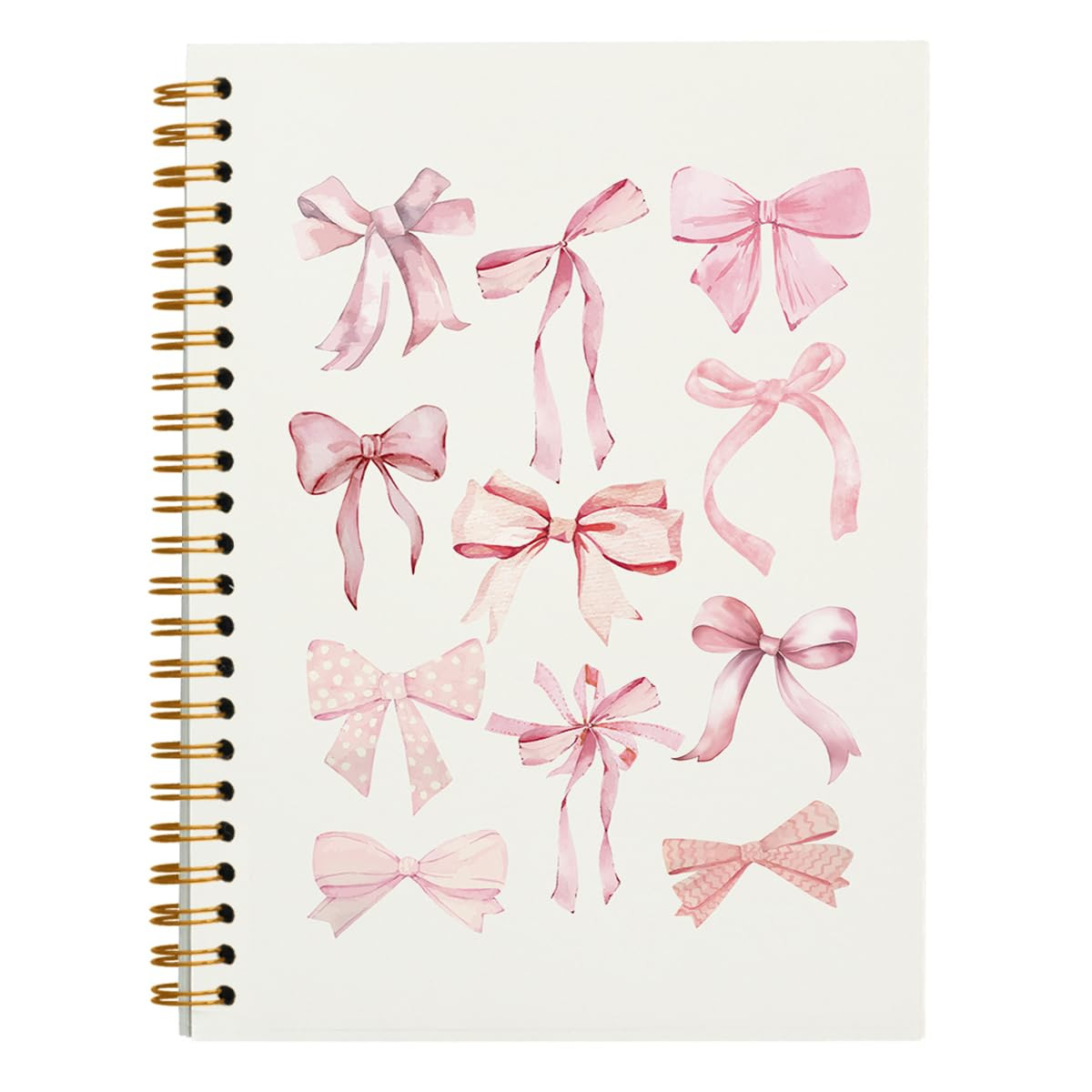 Visit the Store, PLKMN    PLKMN   Visit the Store | Amazon (US)