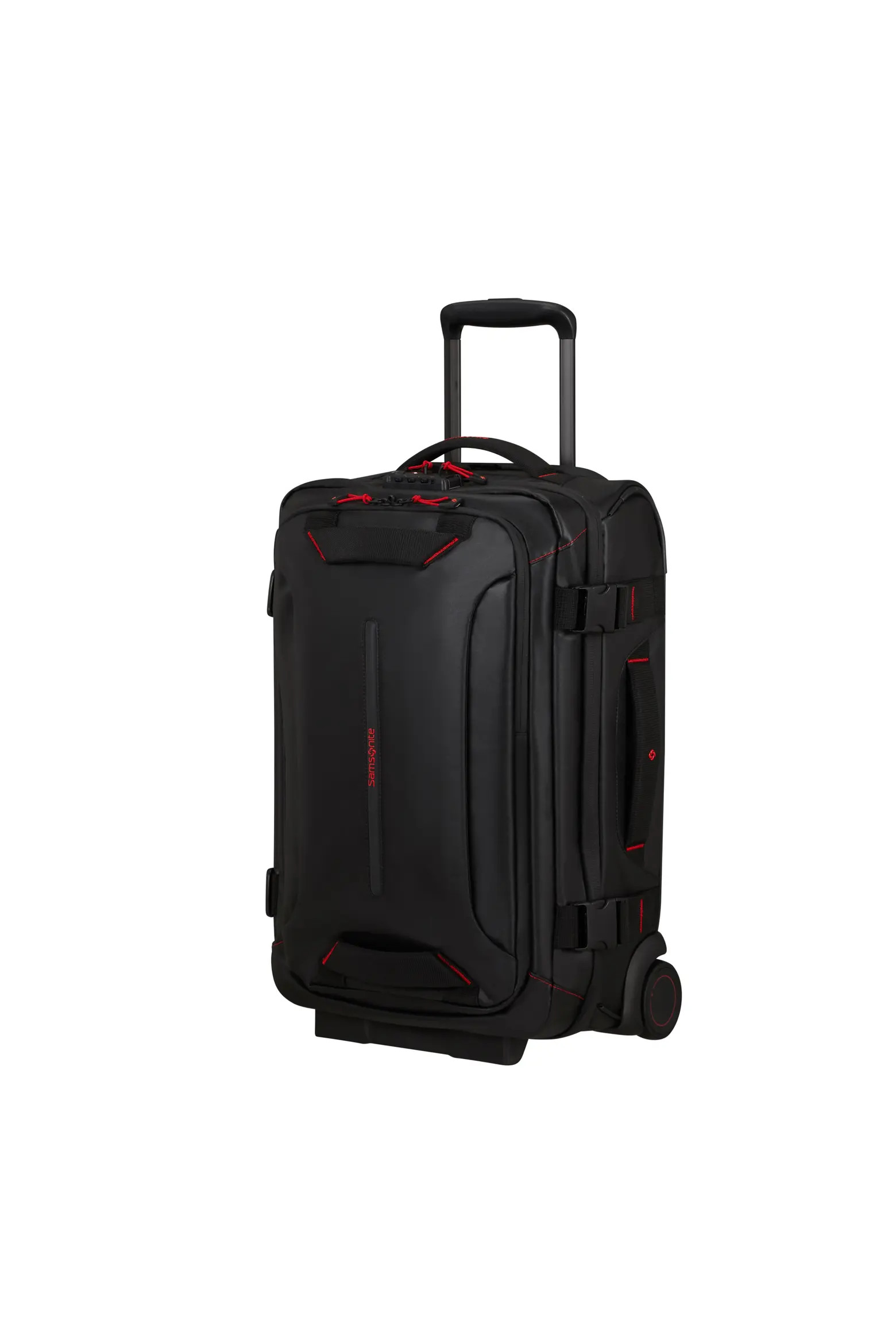 Samsonite Ecodiver Carry On Wheeled Duffel 55/20 | Nordstrom | Nordstrom