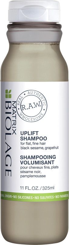 Biolage R.A.W. Uplift Shampoo | Ulta