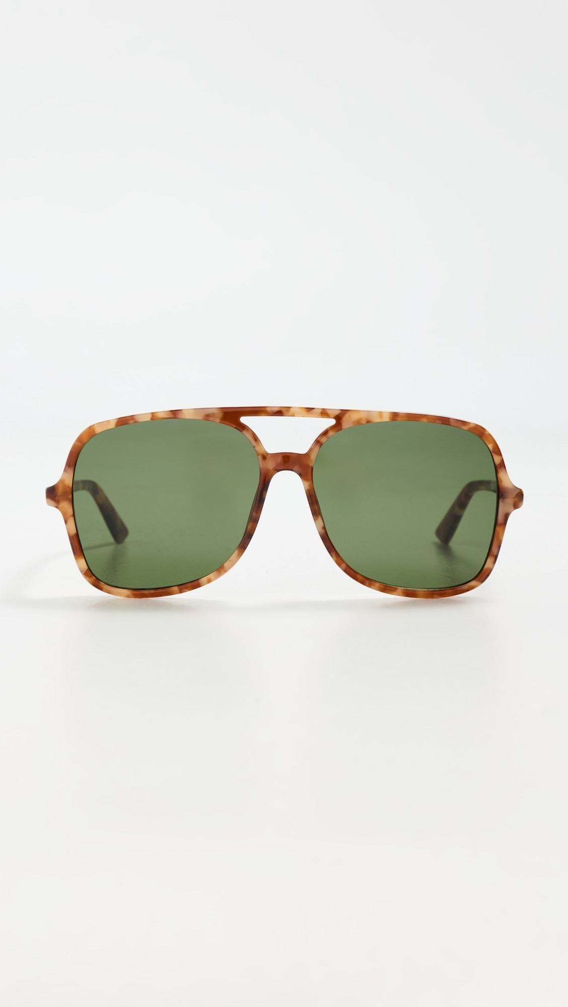 Judy Sunglasses | Shopbop