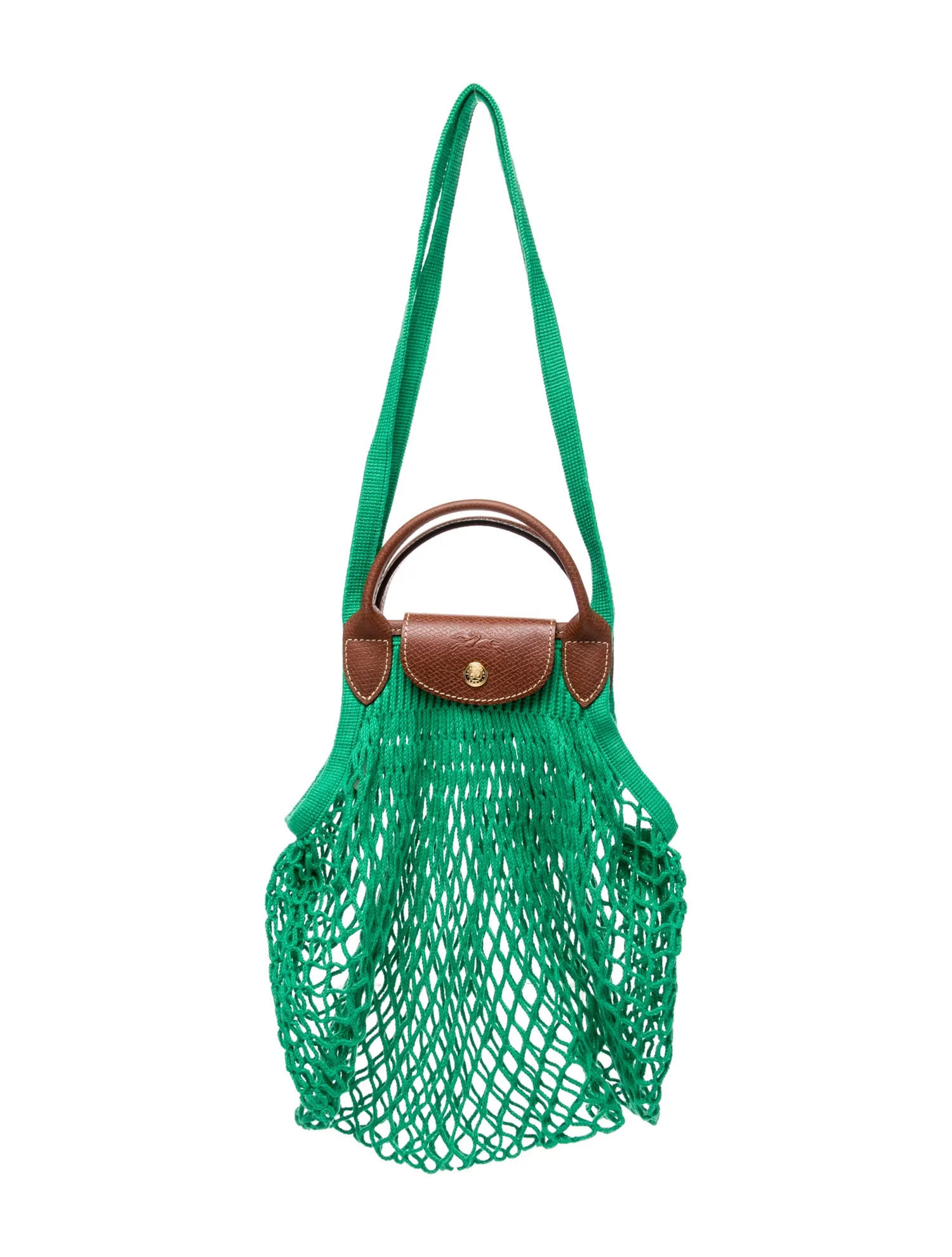 Shoulder Bag | The RealReal