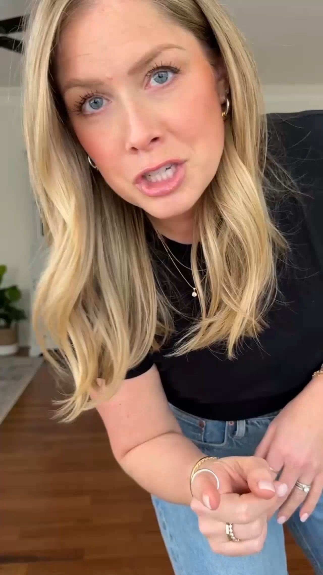 Spring denim I wear on repeat 👖✨

• Paige Arellia Barrel: soft, comfy barrel, 15% off, code SMALLTHINGS15
• Reformation Val: casual straight
• Pistola Wes: perfect starter barrel, 15% off, code SMALLTHINGS15
• AYR The Getup: subtle soft barrel
• AYR The Bud: classic straight
• Madewell Pieced & Darted: gateway to barrel
• Aritzia Iggy: easy baggy straight 

 #LTKgrwm #LTKootd #LTKSaleAlert