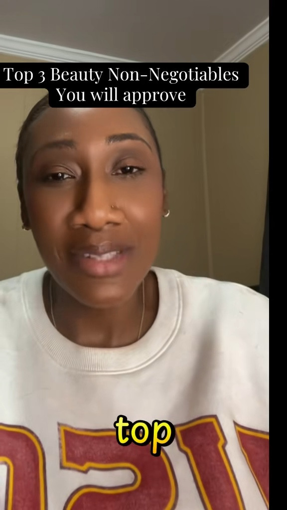 Holy grail beauty products you will love 

#LTKselfcare #LTKBeauty #LTKValentine
