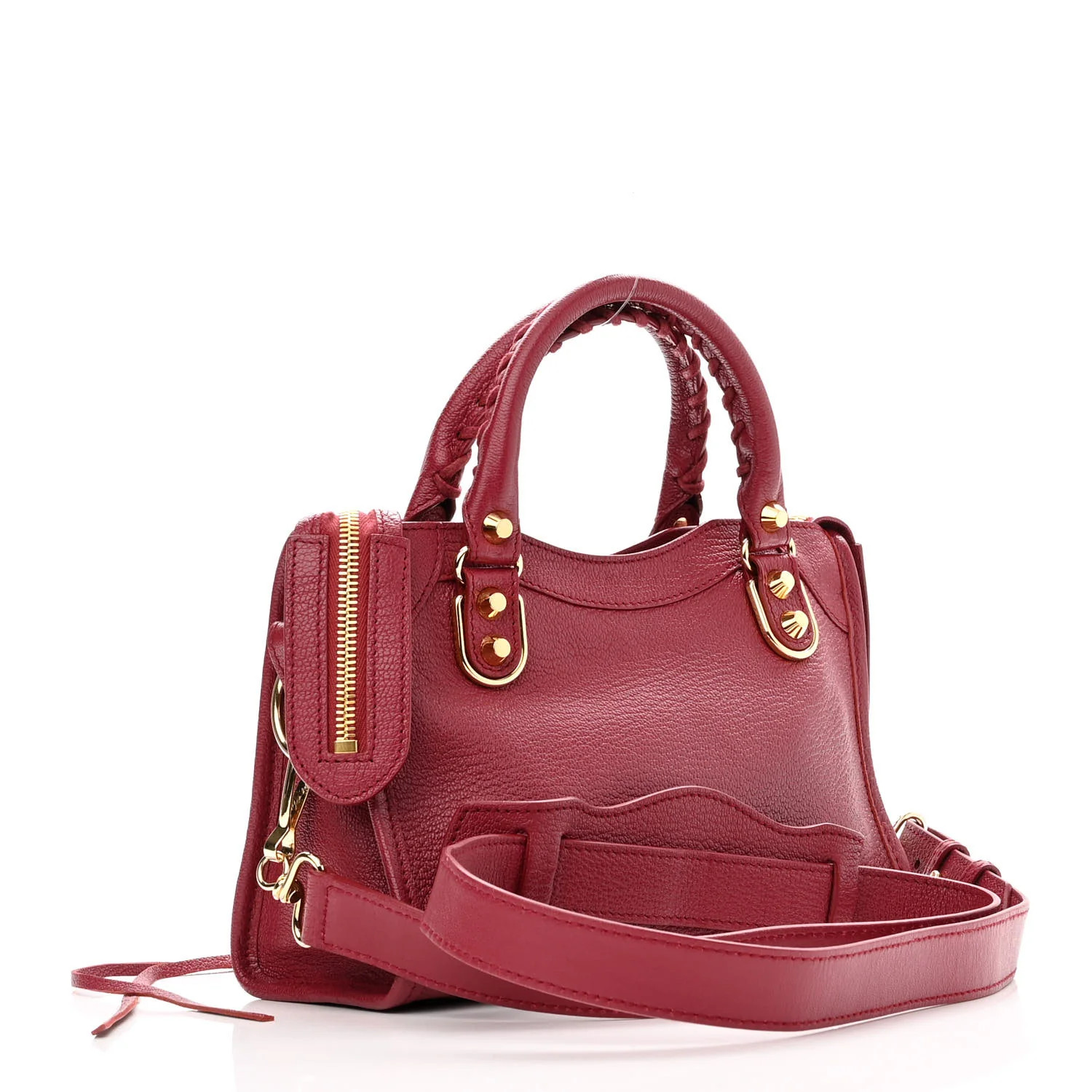 Balenciaga | FASHIONPHILE (US)