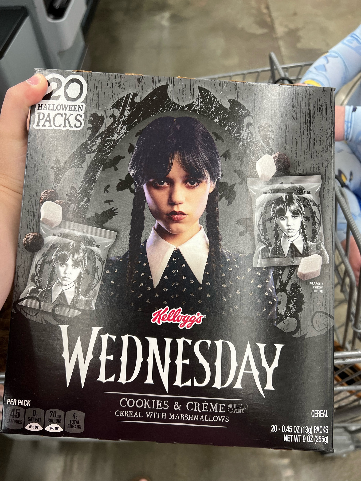 For Wednesdays’s party! 

#LTKSeasonal #LTKParties #LTKFallSale