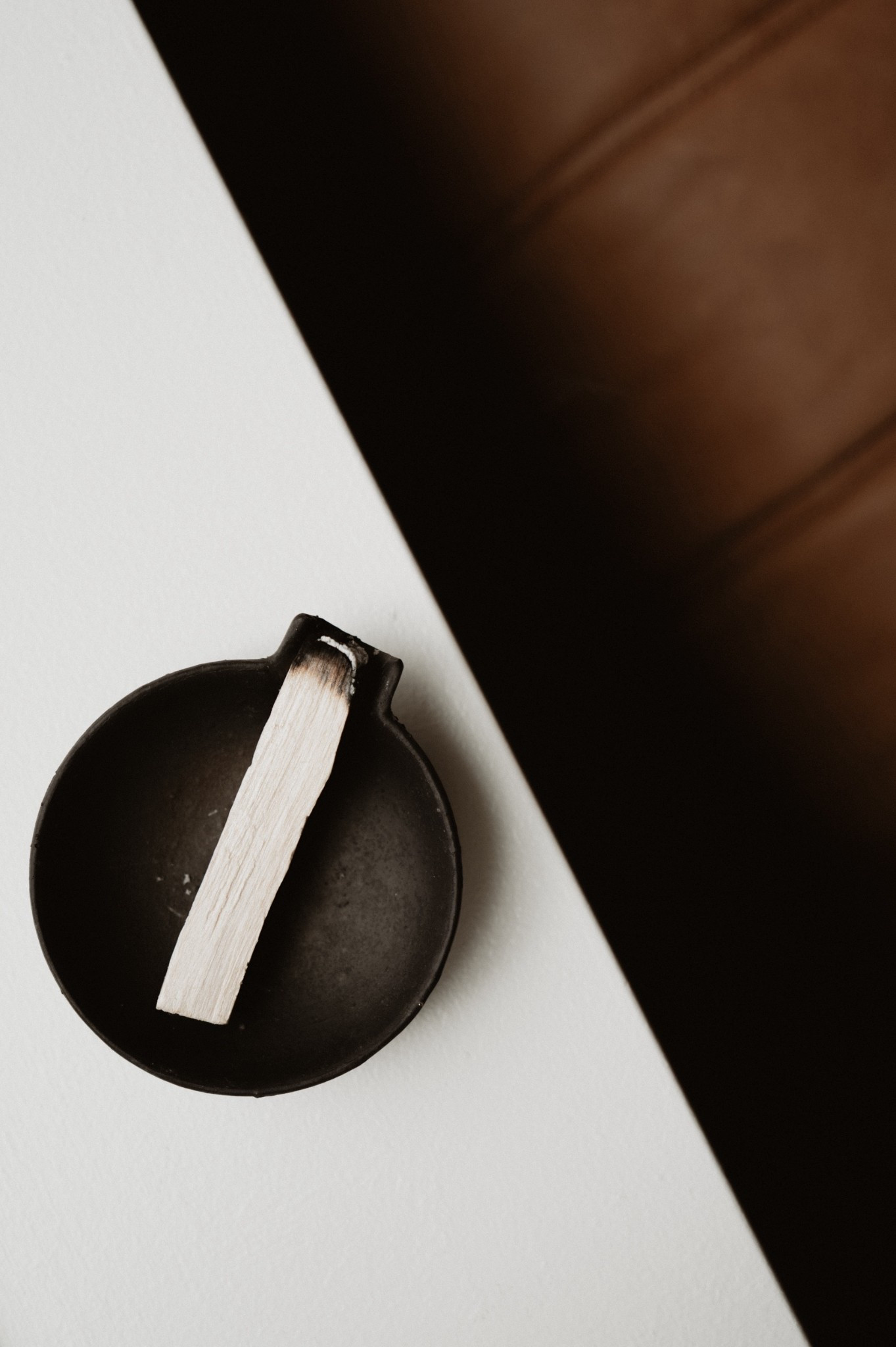 Missing California 🐻 

Palo Santo Wild Harvested Incense Stick 🌲 

#LTKTravel #LTKHome