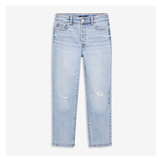Patti Jean | Joe Fresh