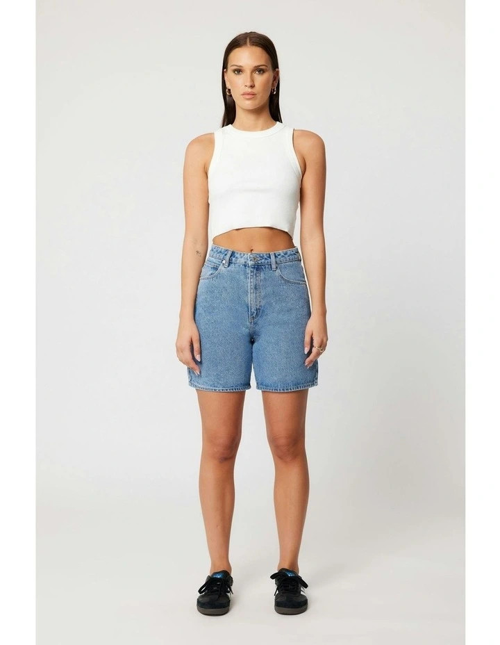 Carrie Short in Naomi | Myer