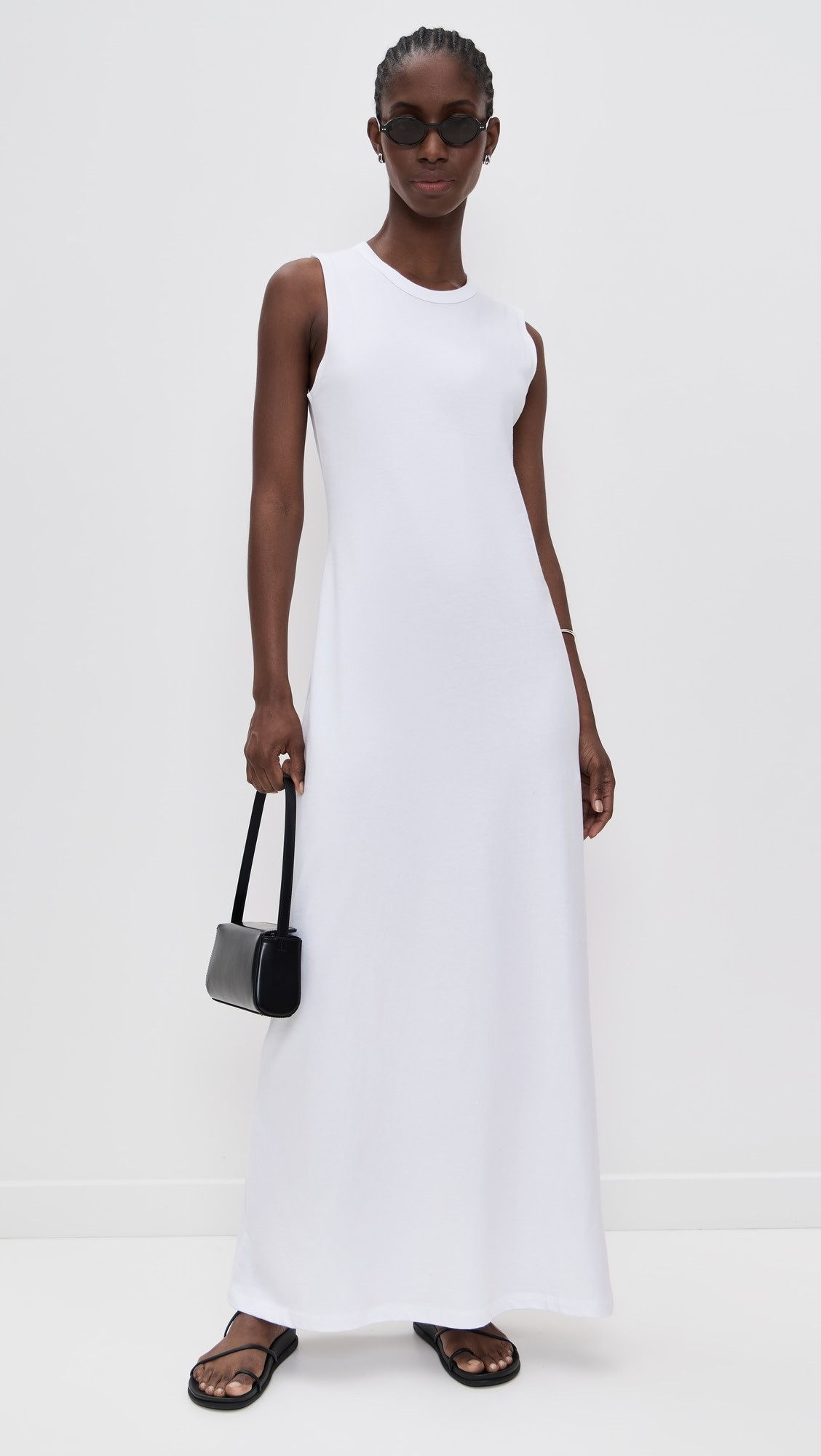 Leset | Shopbop