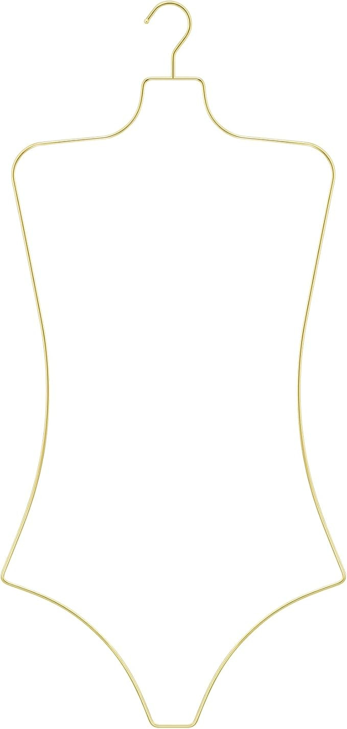 Visit the Arekuaei Store | Amazon (US)