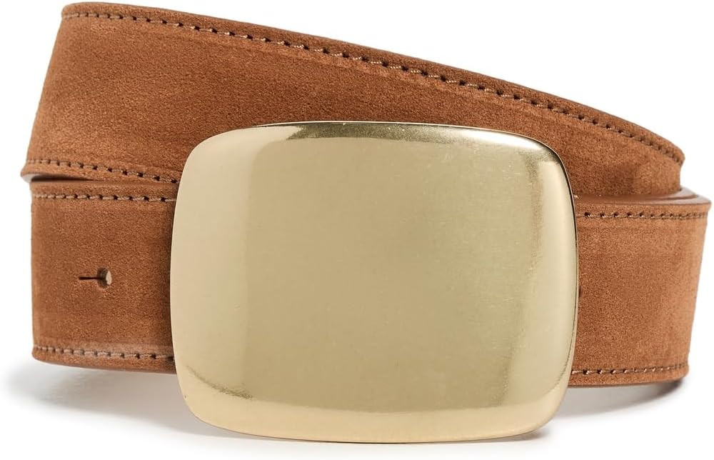 B-Low the Belt Women's Leighton Belt | Amazon (US)