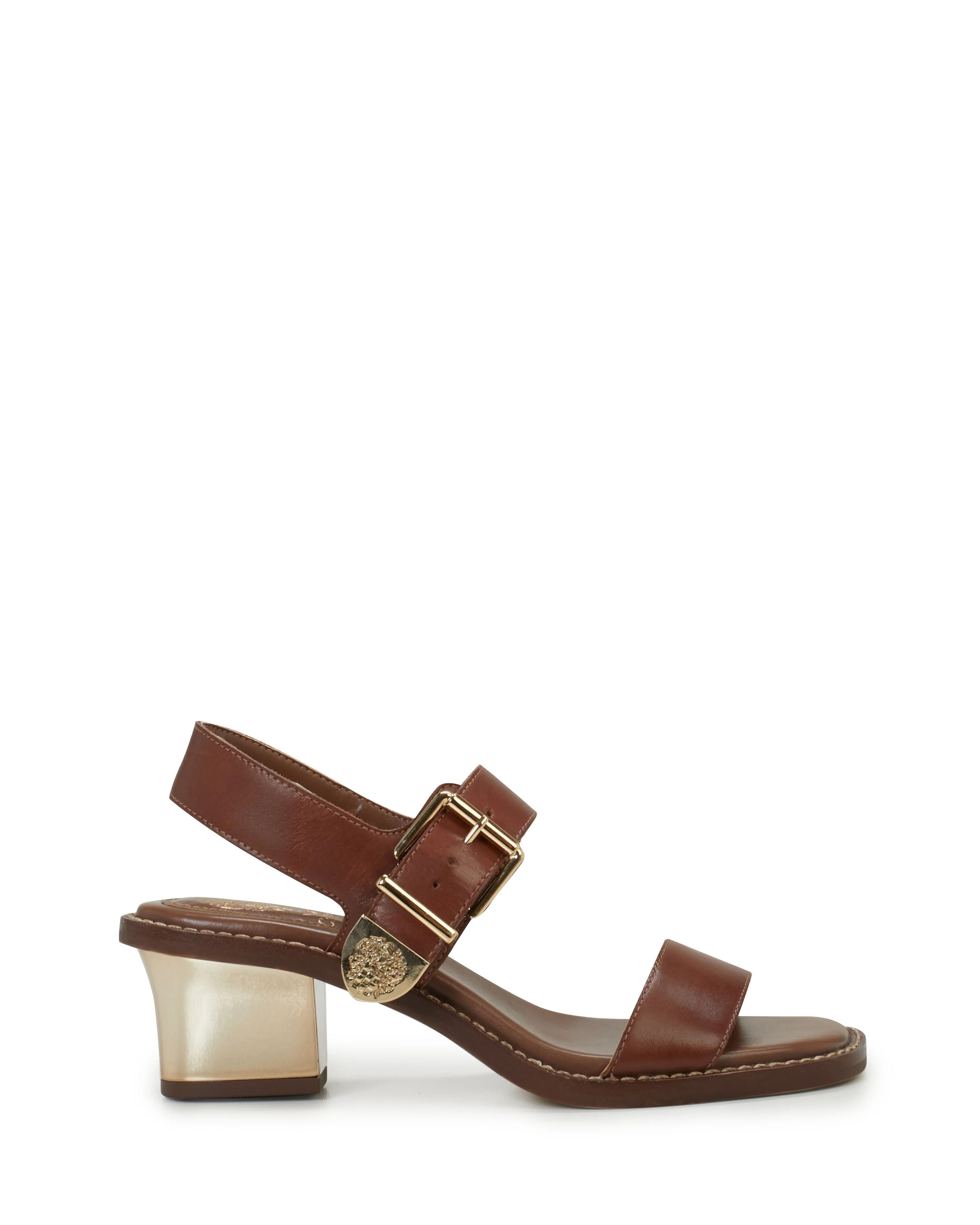 Candice Sandal | Vince Camuto