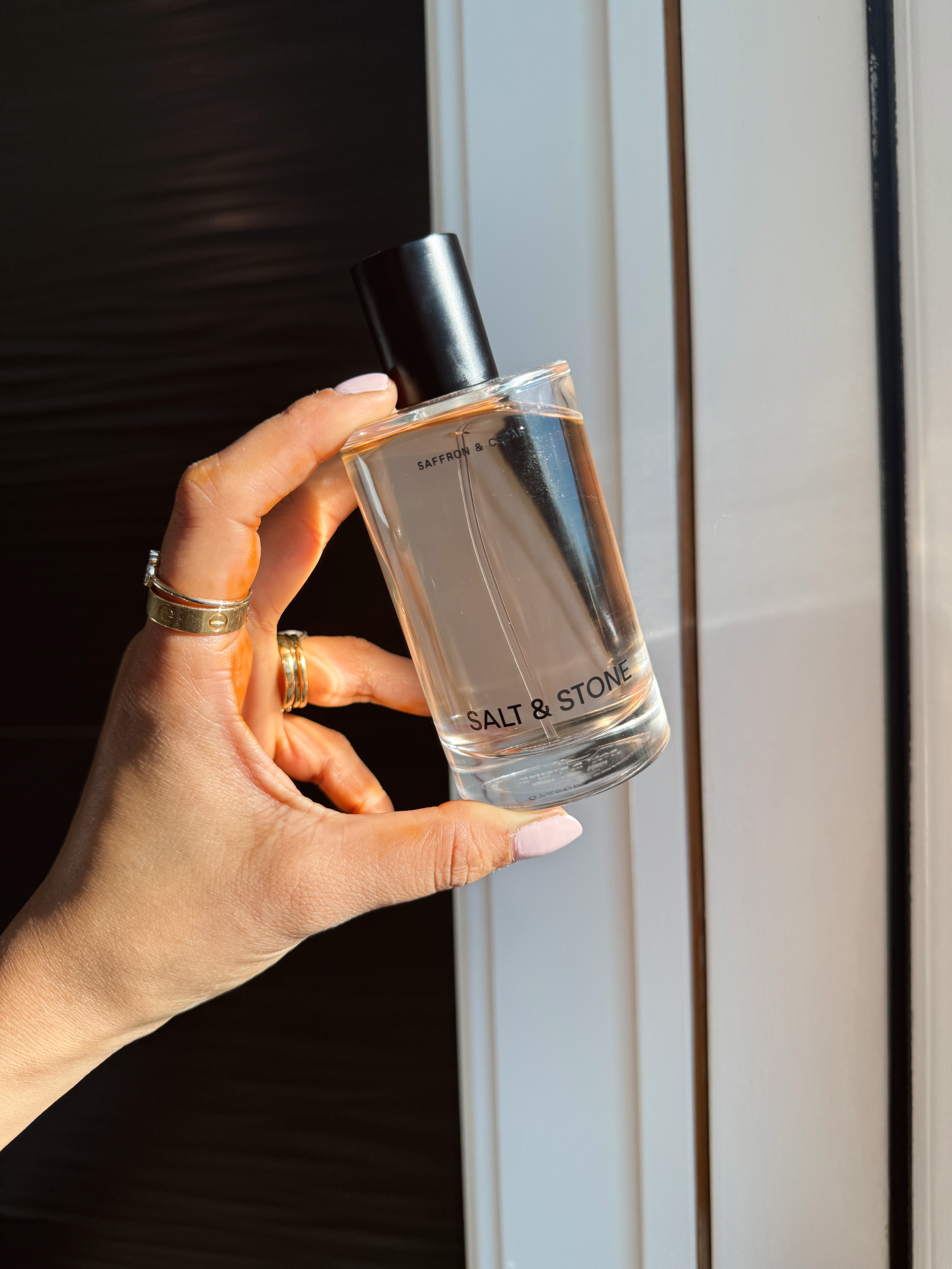  
Amazing perfume! Only $45
 