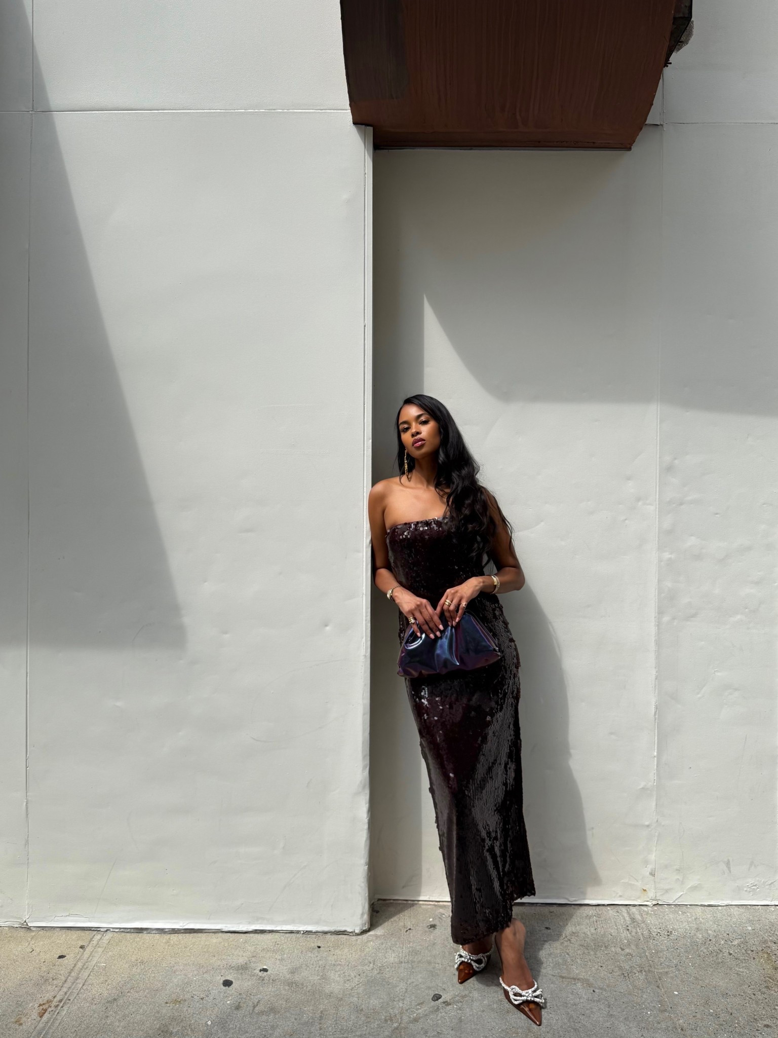 🤎🤎🤎

#LTKParties #LTKShoeCrush #LTKWedding