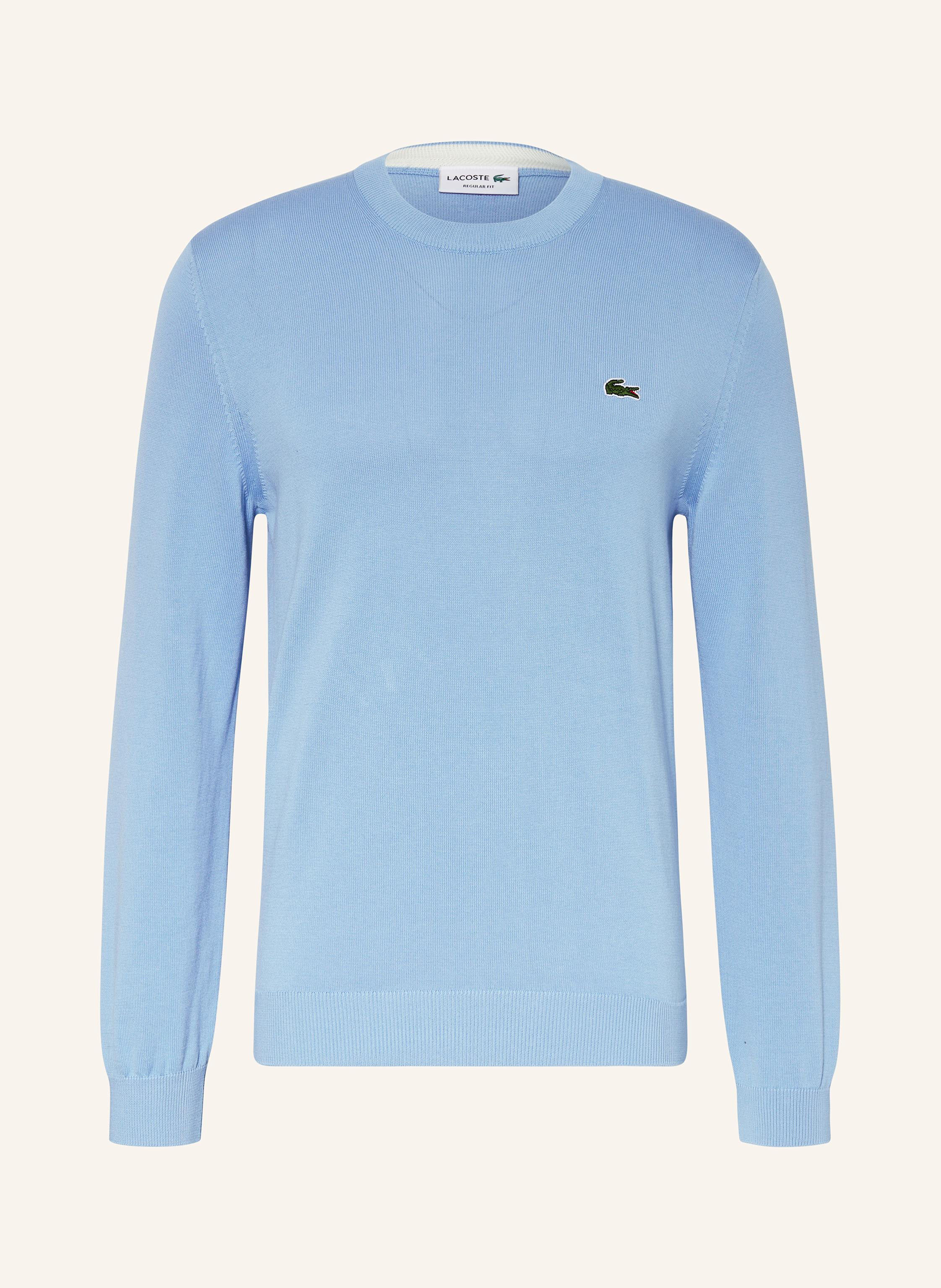 Pullover | Breuninger (DACH)