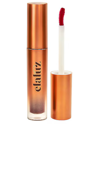 Lip & Cheek Stain | Revolve Clothing (Global)