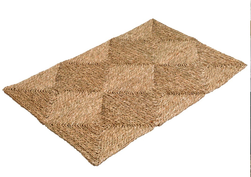 Well-priced jute / sisal natural rugs 

#LTKSaleAlert #LTKHome #LTKFamily
