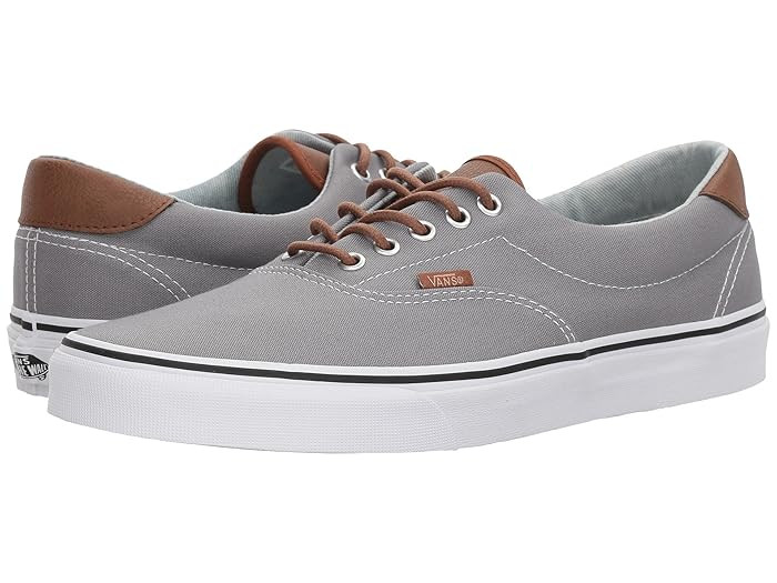 Vans Era 59 | Zappos.com | Zappos