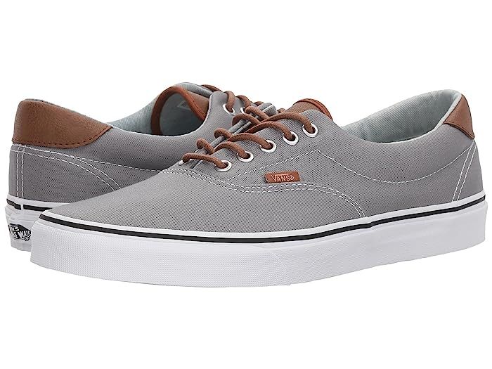 Vans Era 59 | Zappos.com | Zappos