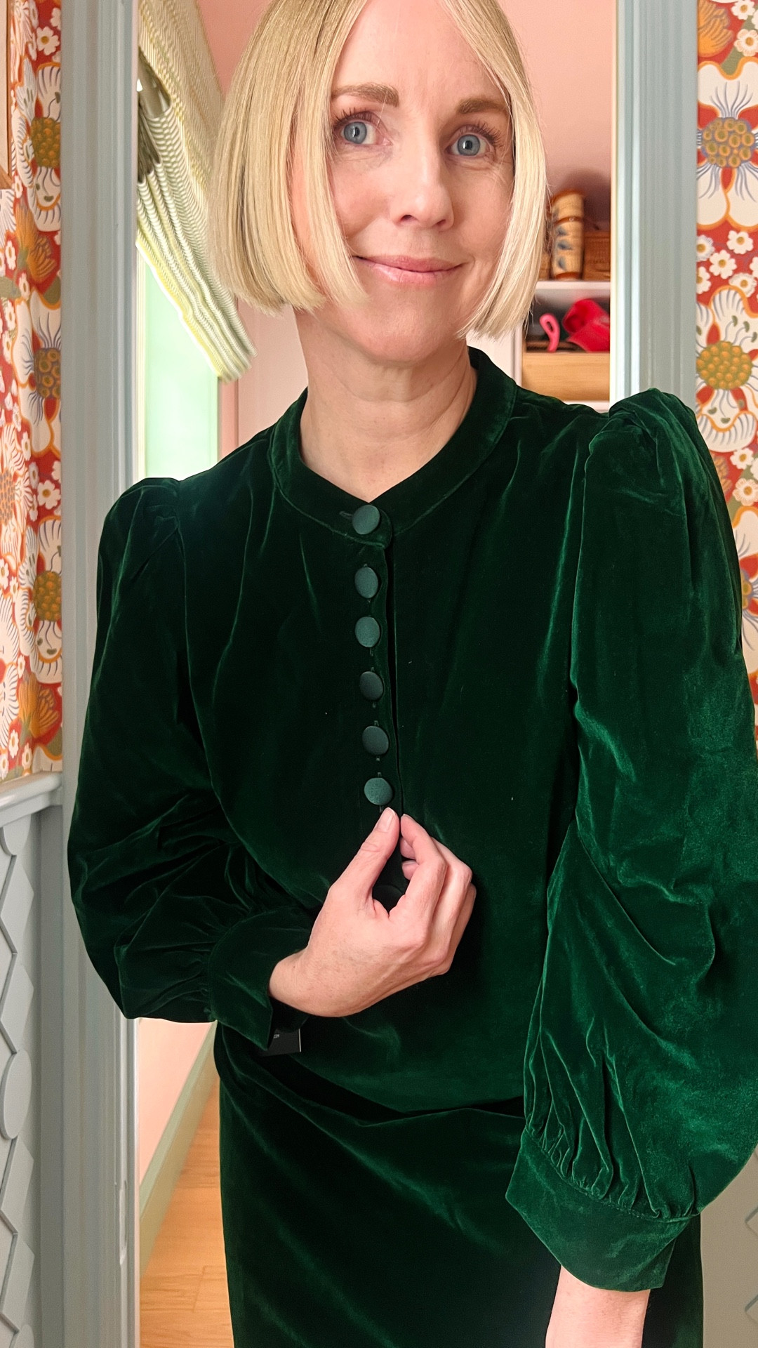 Three holiday party dress options that feel so chic!

#LTKootd #LTKgrwm #LTKHoliday