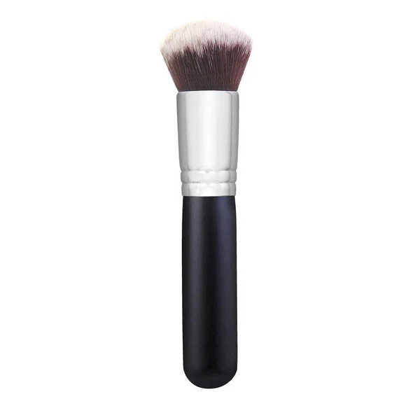 M439 -  BUFFER FOUNDATION BRUSH | Morphe Cosmetics (UK)
