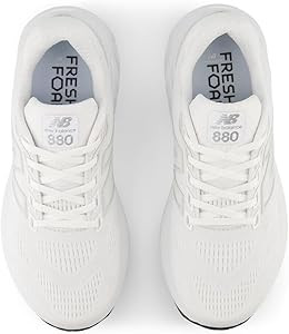 New Balance Women's Fresh Foam X 880 V15 Running Shoes | Amazon (US)