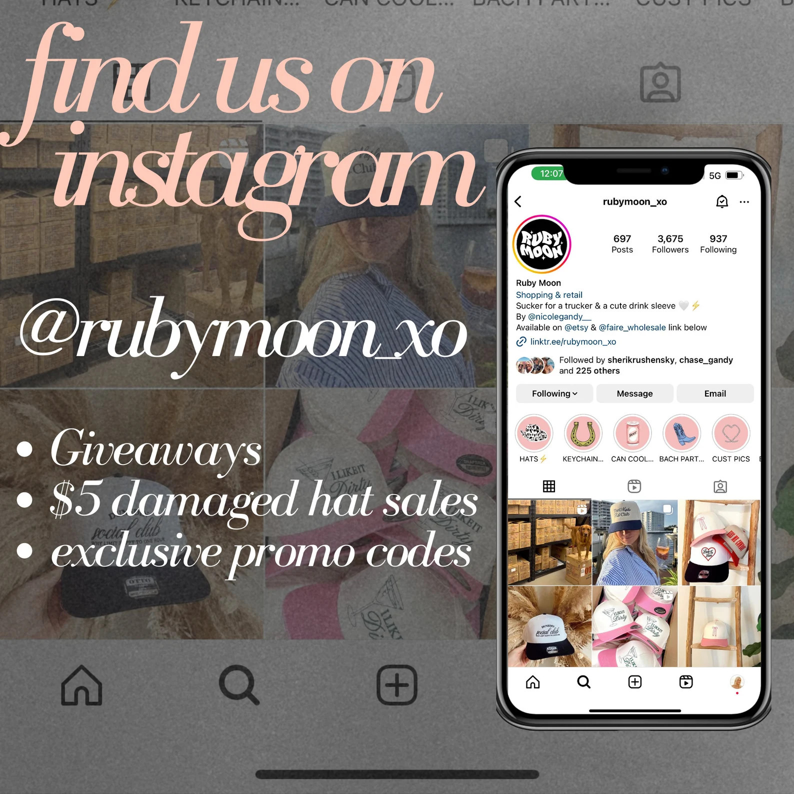 USA Bow Hat Embroidered Hat Summer Trucker Hat Country Festival Outfit Country Hat 4th of July Ha... | Etsy (US)