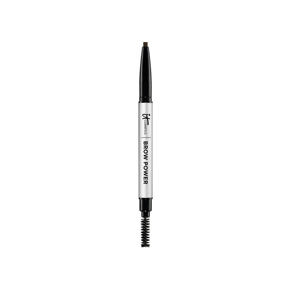 Brow Power Universal Eyebrow Pencil - IT Cosmetics | IT Cosmetics (US)