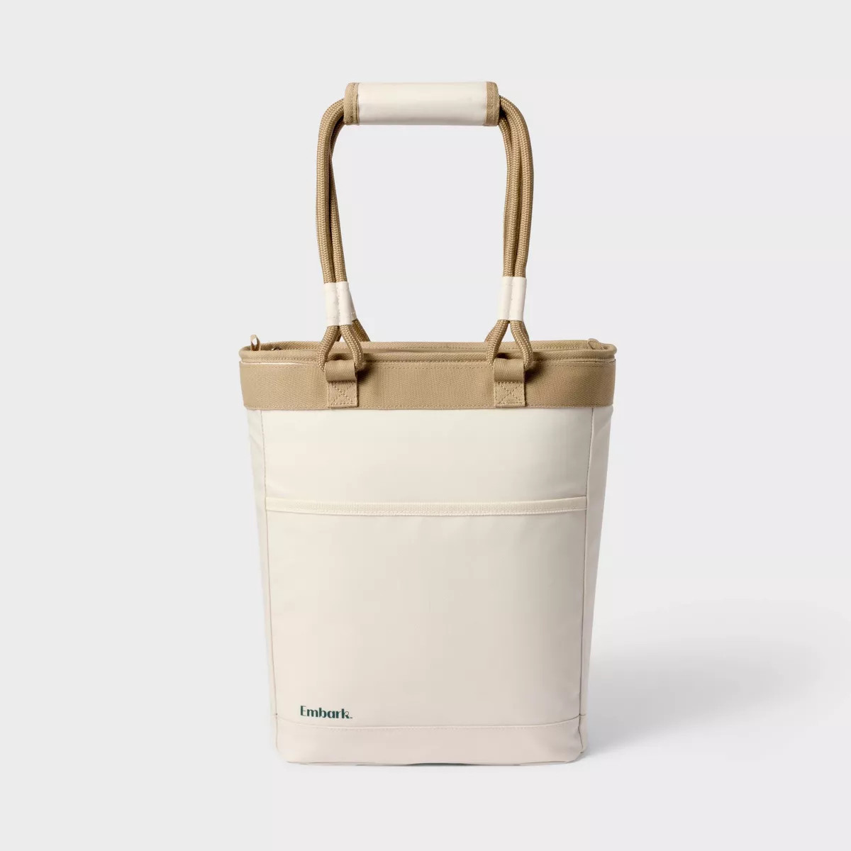 Tote 14 Cans Soft Sided Cooler - Embark™ | Target