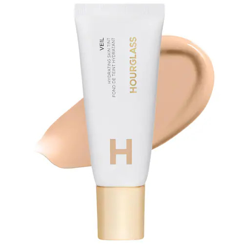 Veil™ Hydrating Skin Tint Foundation | Sephora (US)