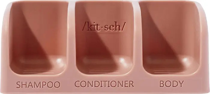 Self-Draining Terracotta Soap Dish | Nordstrom Rack
