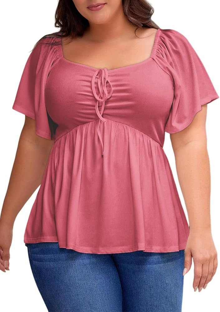 Eytino Flagship Shop | Amazon (US)