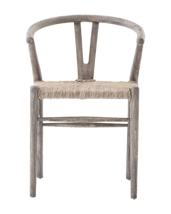 Jasper Chair | McGee & Co.