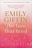 The Lies That Bind: A Novel | Amazon (US)