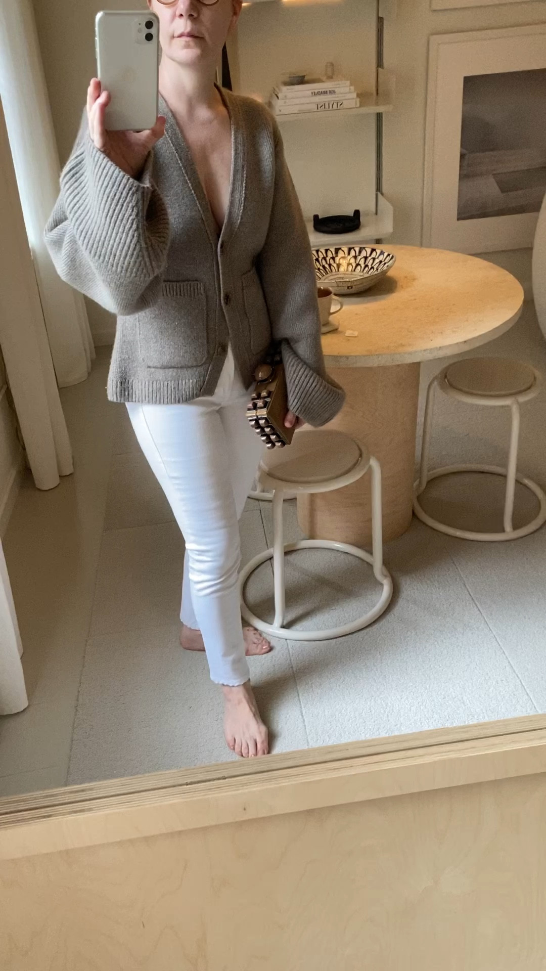 my favorite #khaite_ny sweater

#LTKstyletip