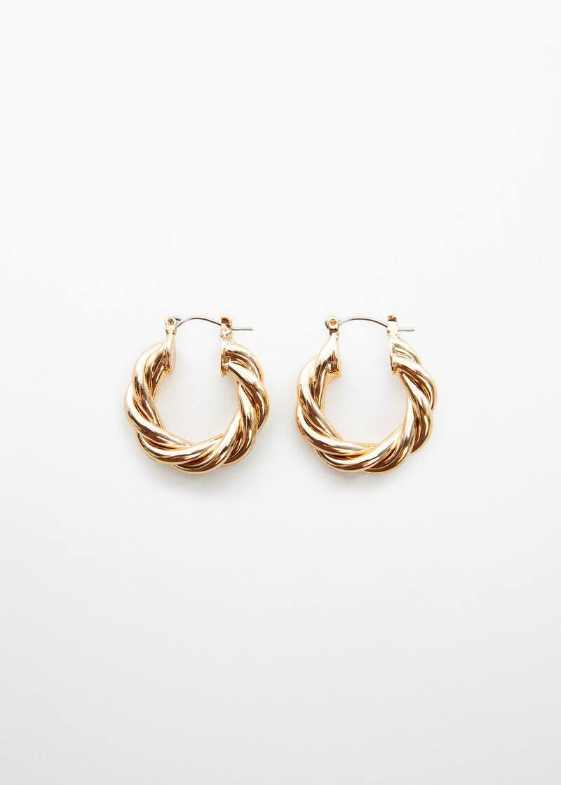 Black friday 50% off for Women 2023 | Mango United Kingdom | MANGO (UK)