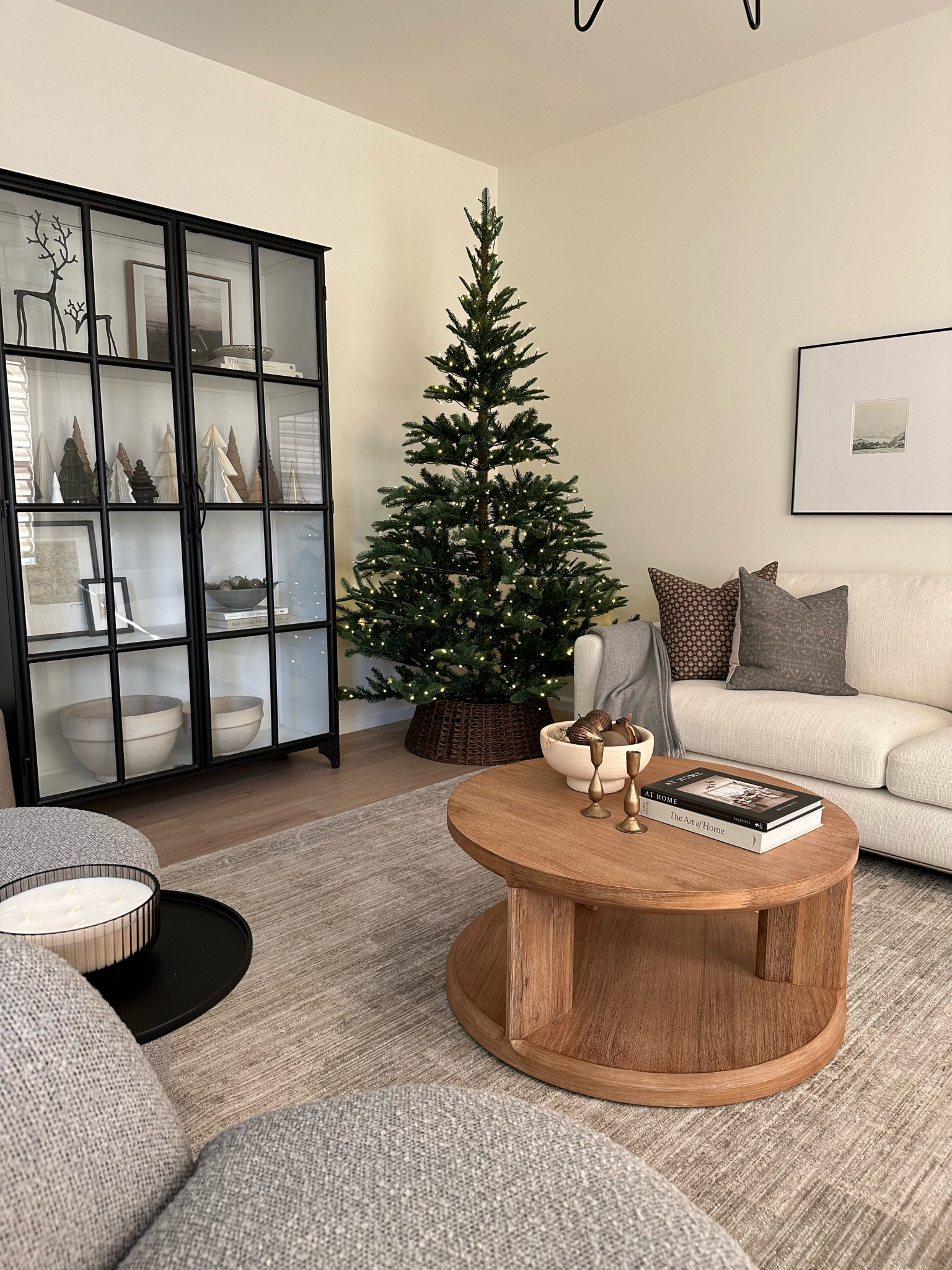 Cozy holiday living room

Follow @havrillahome on Instagram and Pinterest for more home decor inspiration, diy and affordable finds

Holiday, christmas decor, home decor, living room, Candles, wreath, faux wreath, walmart, Target new arrivals, winter decor, spring decor, fall finds, studio mcgee x target, hearth and hand, magnolia, holiday decor, dining room decor, living room decor, affordable, affordable home decor, amazon, target, weekend deals, sale, on sale, pottery barn, kirklands, faux florals, rugs, furniture, couches, nightstands, end tables, lamps, art, wall art, etsy, pillows, blankets, bedding, throw pillows, look for less, floor mirror, kids decor, kids rooms, nursery decor, bar stools, counter stools, vase, pottery, budget, budget friendly, coffee table, dining chairs, cane, rattan, wood, white wash, amazon home, arch, bass hardware, vintage, new arrivals, back in stock, washable rug, fall decor, 

#LTKHoliday #LTKhome #LTKSeasonal