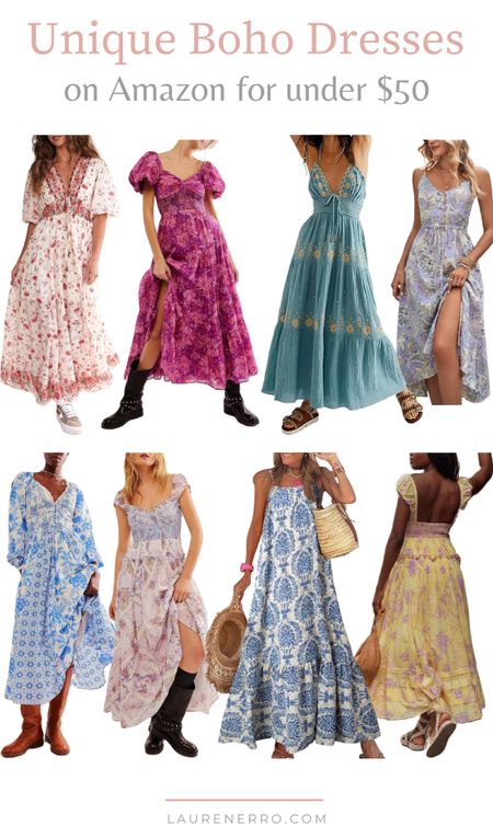 Amazon dress, free people, free people inspired, dupe, maxi dress, Maternity, sandals, country concert outfit, spring outfit, travel outfit, wedding guest dress, vacation 

#LTKfindsunder50 #LTKmidsize #LTKstyletip