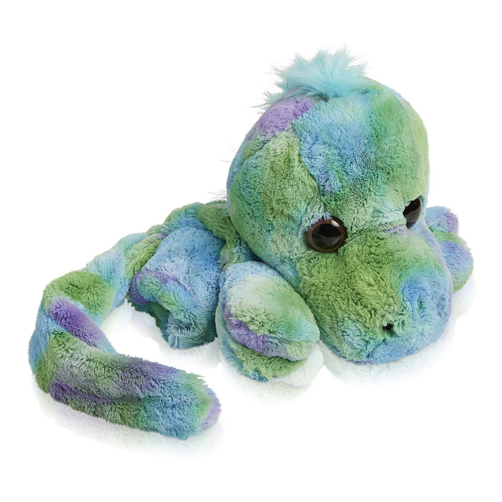 Stuffed animal dinosaur | BuddyBagz