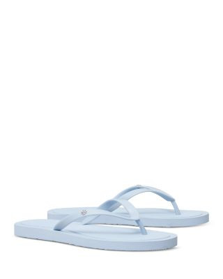 Women's Kira Padded Flip Flop Sandals | Bloomingdale's (US)