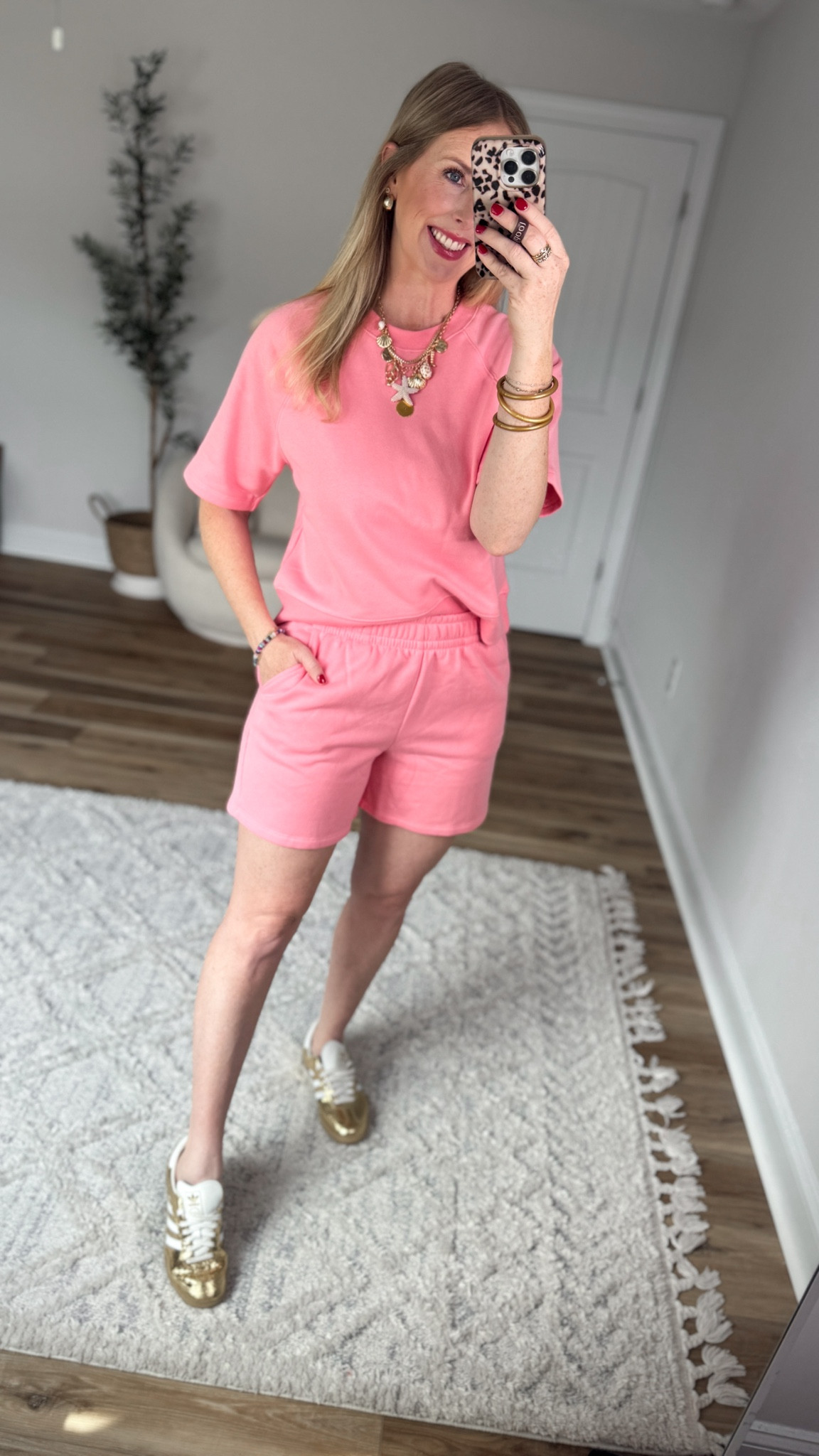 This $11/piece set is so cute! Finally online!!

#LTKmomlife #LTKootd