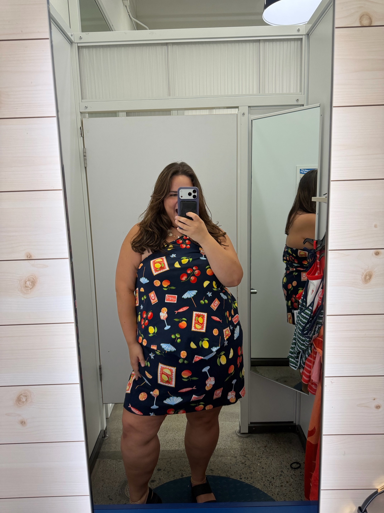 Old navy set 2x on bottom 3x on top

#LTKSaleAlert #LTKPlusSize