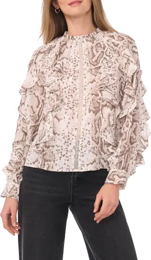 Halogen® | Nordstrom Rack