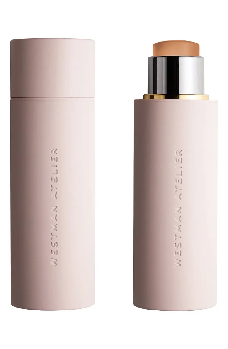 Vital Skin Foundation Stick | Nordstrom