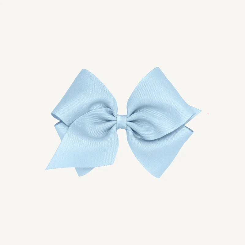 Color
      
      Light Blue | The Beaufort Bonnet Company